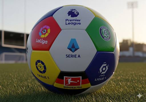 街篮手游主界面截图